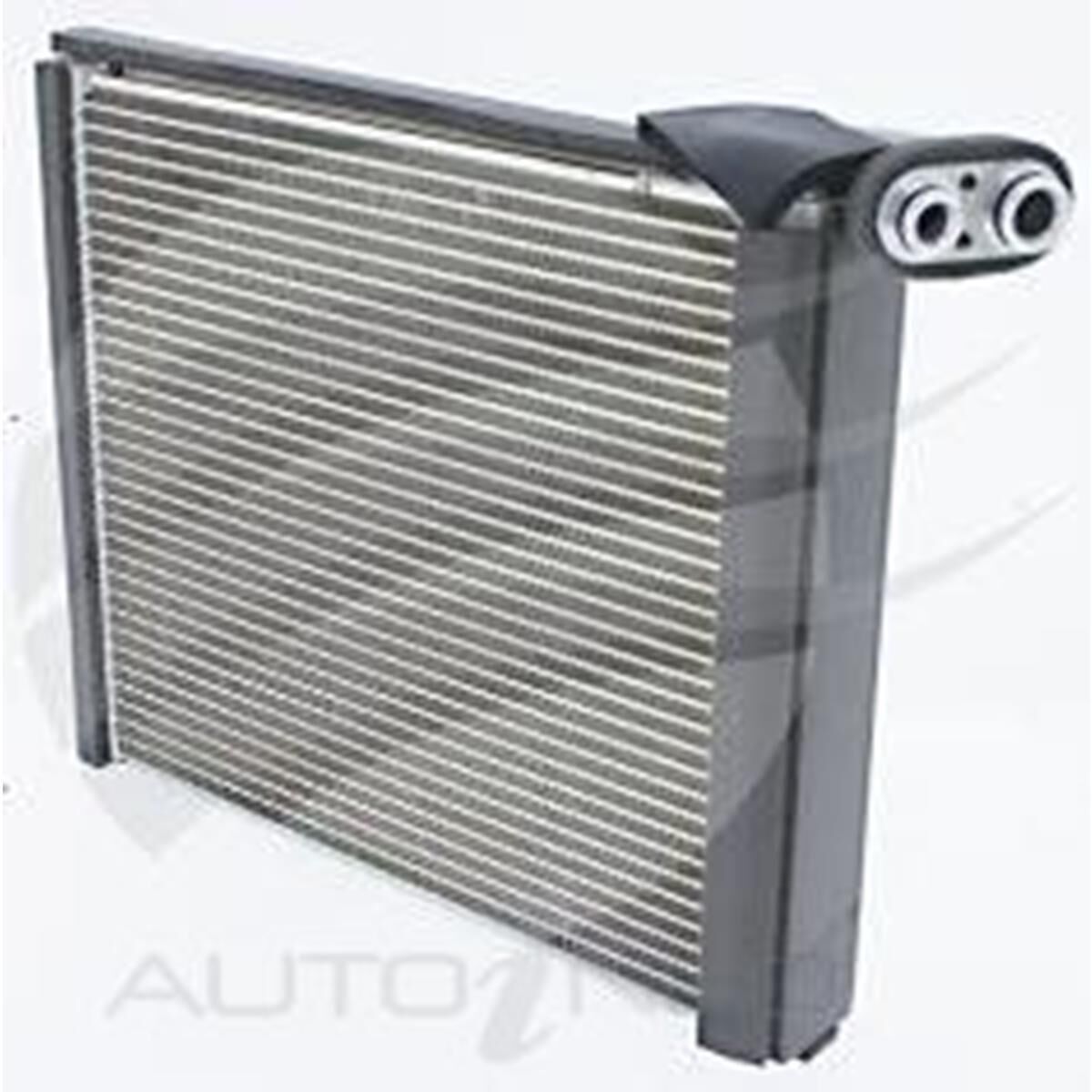 COIL TOYOTA RAV4 ASA44R ZSA42R, , scaau_hi-res