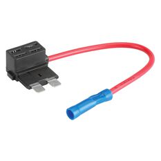 Fuses Fuse Holders Circuit Breakers Supercheap Auto