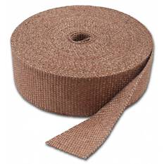 EXHAUST INSULATION WRAP 2X 50 COPPER EXHAUST WRAP, , scaau_hi-res