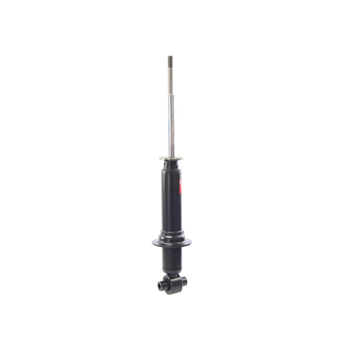 KYB STRUT - EXCEL-G (LOWERED) - 833005, , scaau_hi-res