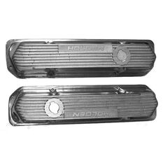 Rocker Cover | Supercheap Auto