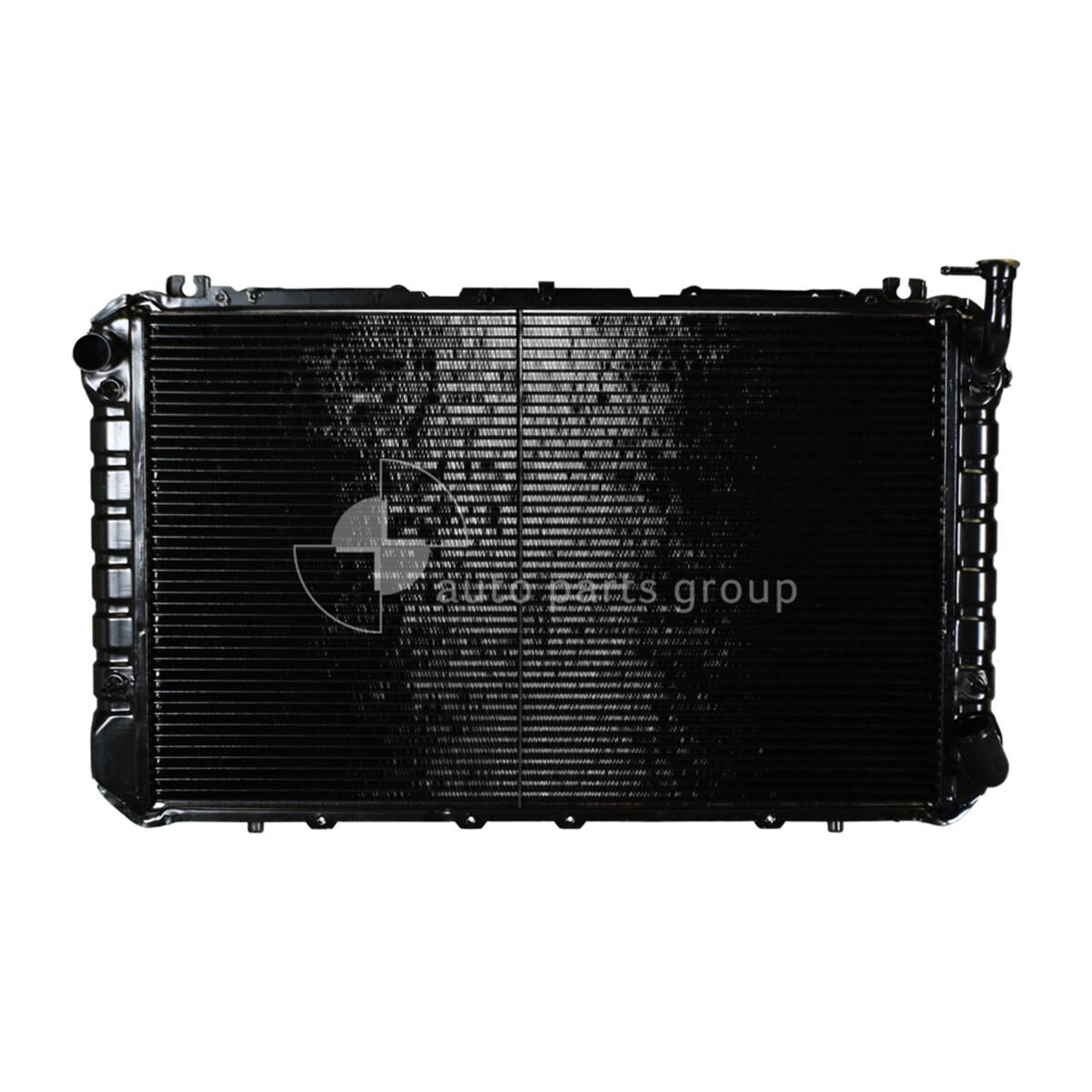 RADIATOR, , scaau_hi-res