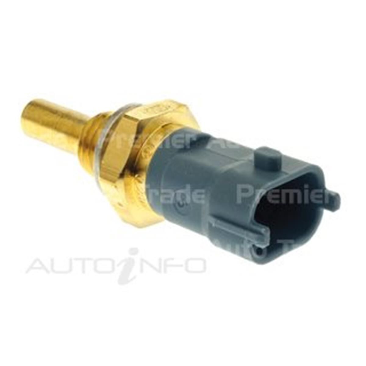 COOLANT TEMPERATURE SENSOR, , scaau_hi-res