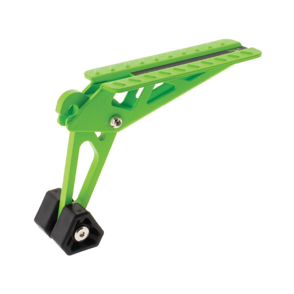 ADJUSTABLE VEHICLE DOOR STEP GAIN ACCESS TO THE ROOF EASILY, , scaau_hi-res