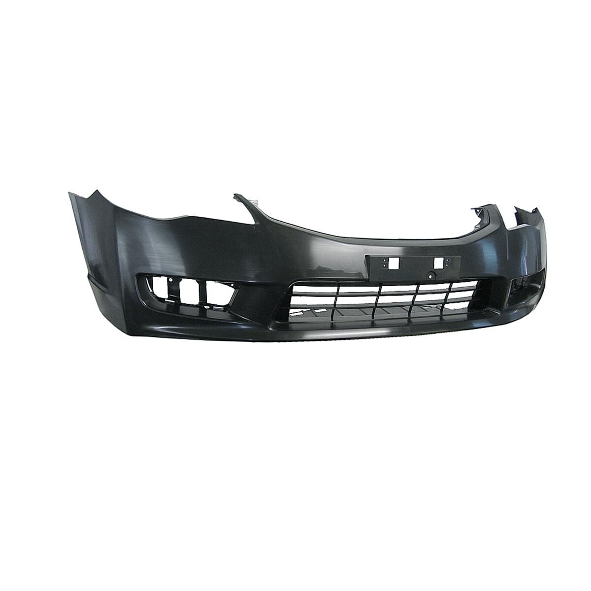 Sterling Bumper Bar to suit Honda Civic 01/2009 to 01/2012 HDCV