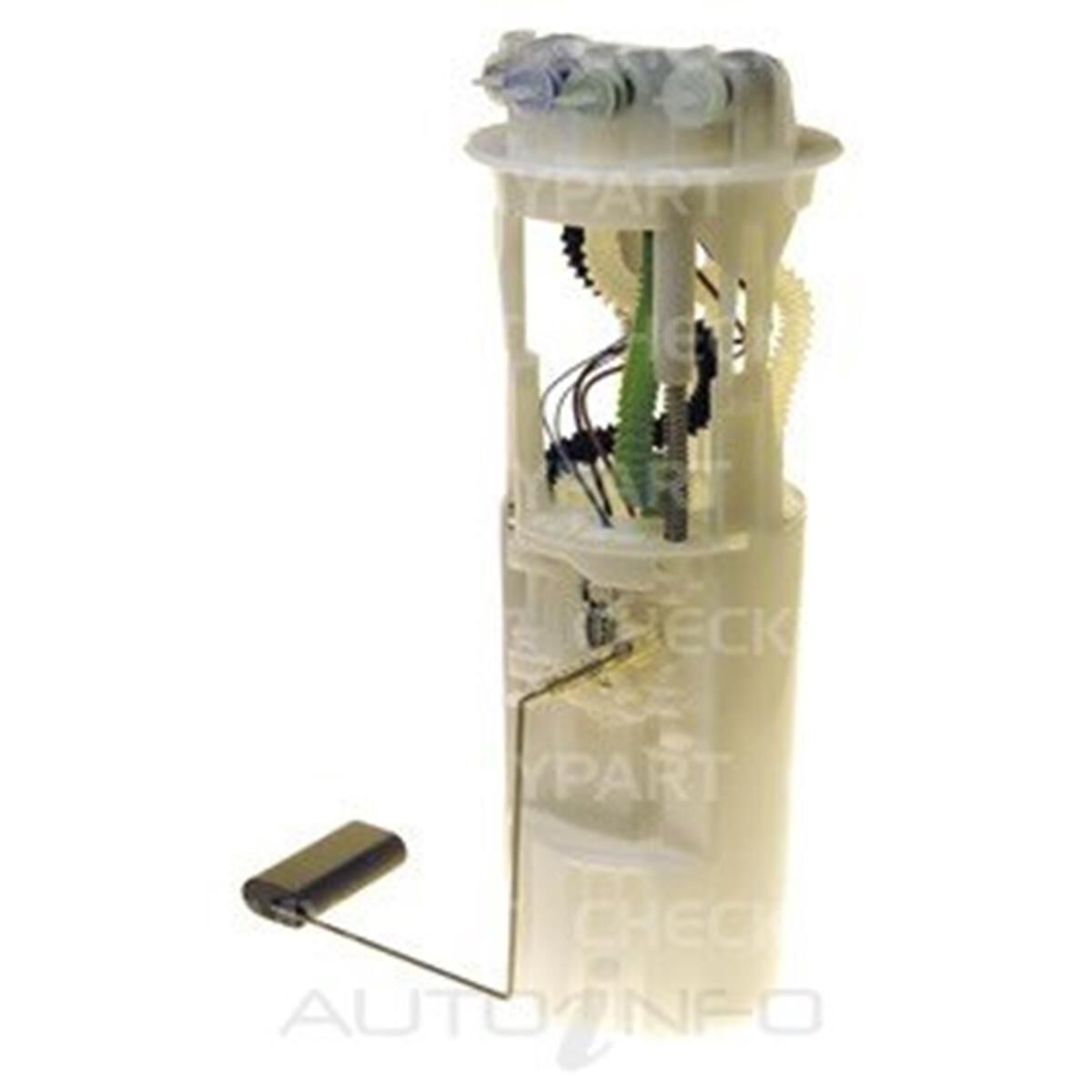 ELECTRONIC FUEL PUMP ASSEMBLY, , scaau_hi-res