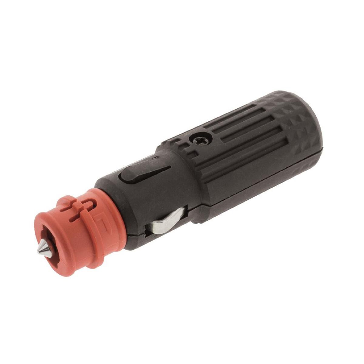 PLUG / MERIT DIN PLUG, , scaau_hi-res