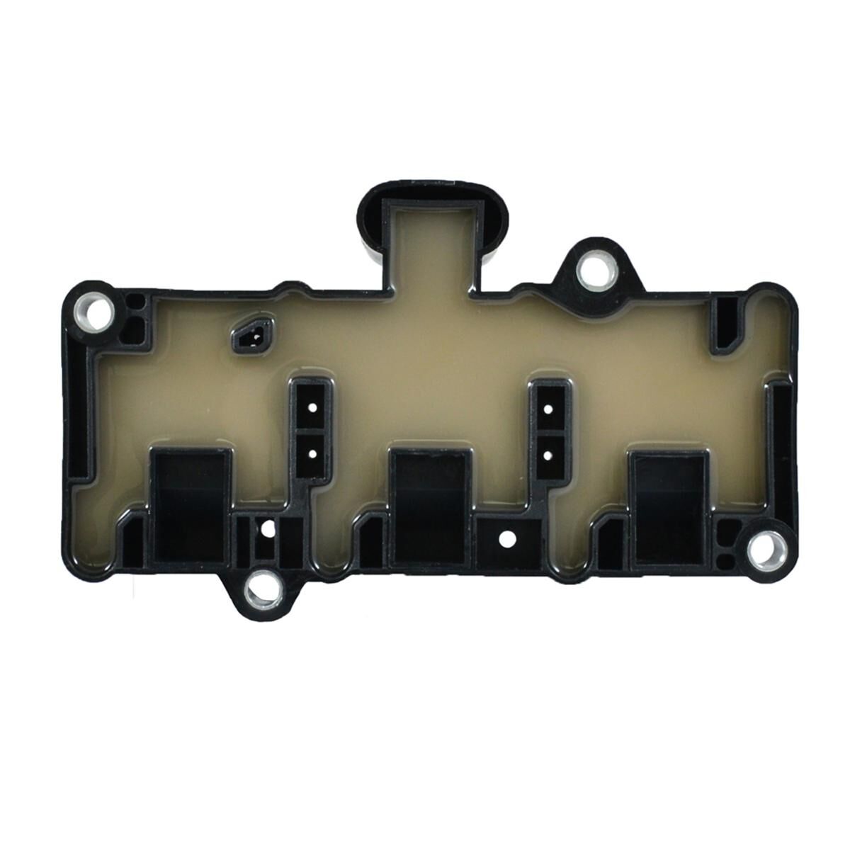 SWAN IGNITION COIL, , scaau_hi-res