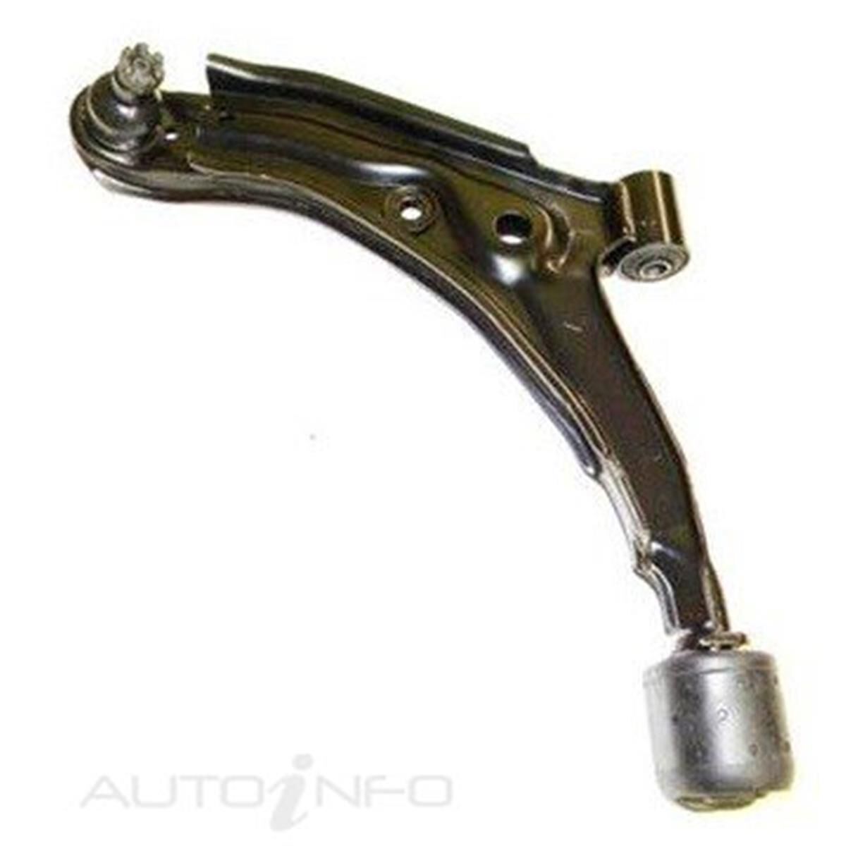 NISS NX PULSAR BALL JOINT INC, , scaau_hi-res