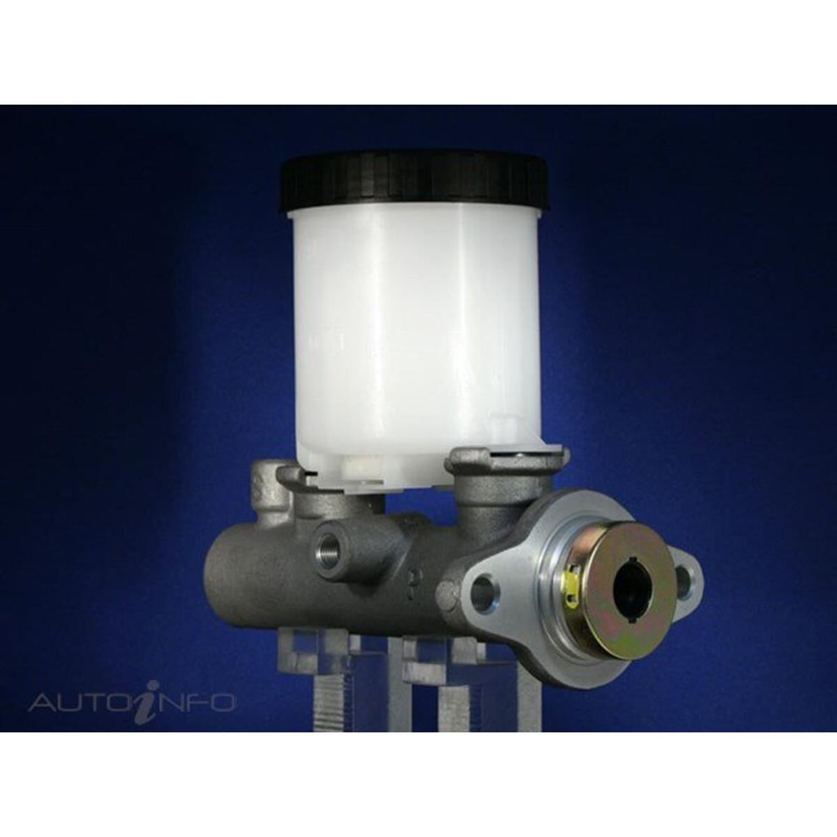 CYLINDER-BRAKE MASTER, , scaau_hi-res