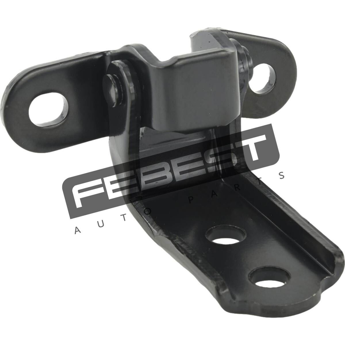 FRONT LEFT DOOR LOWER HINGE, , scaau_hi-res