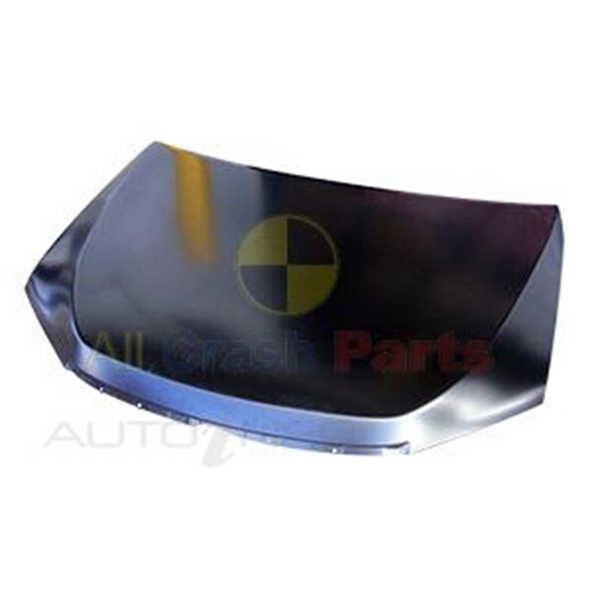 BONNET, , scaau_hi-res