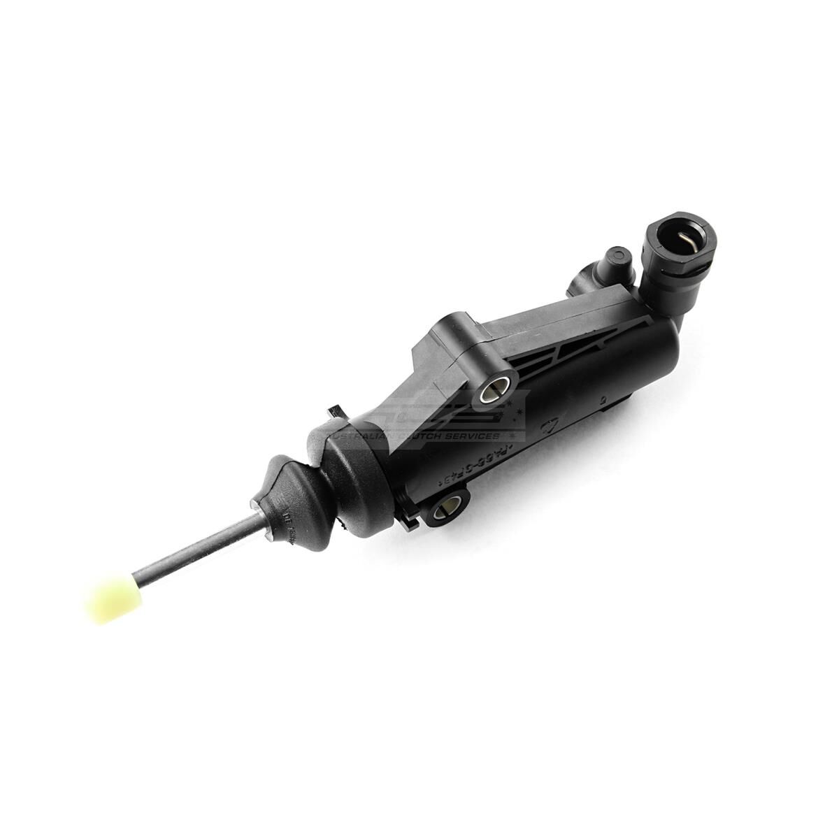 CLUTCH S/CYL FIAT 20.64mm (13/16"), , scaau_hi-res