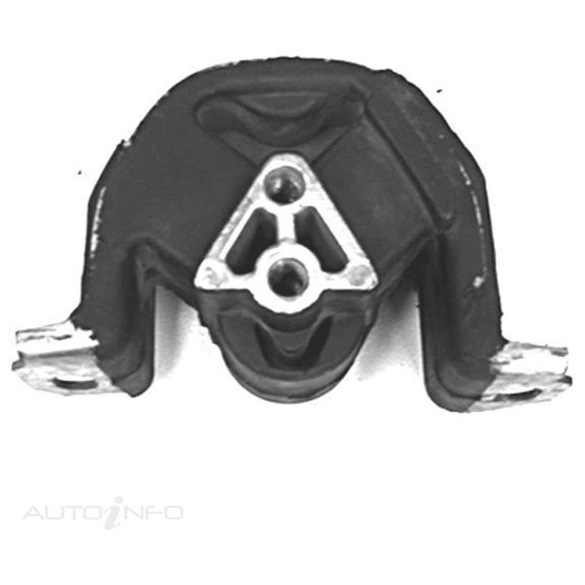 GMh - Barina Sb 94-97On 1.4L Lh, , scaau_hi-res