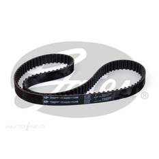 T1086 -76117 X 22MM (5433XS), , scaau_hi-res