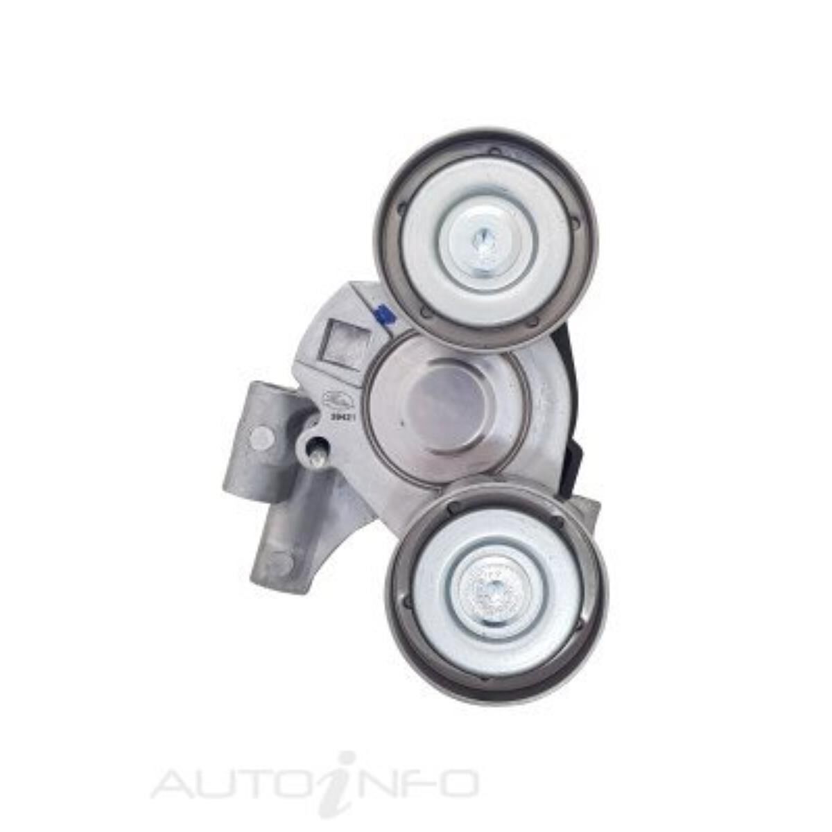 39421  DRIVEALIGN TENSIONER, , scaau_hi-res