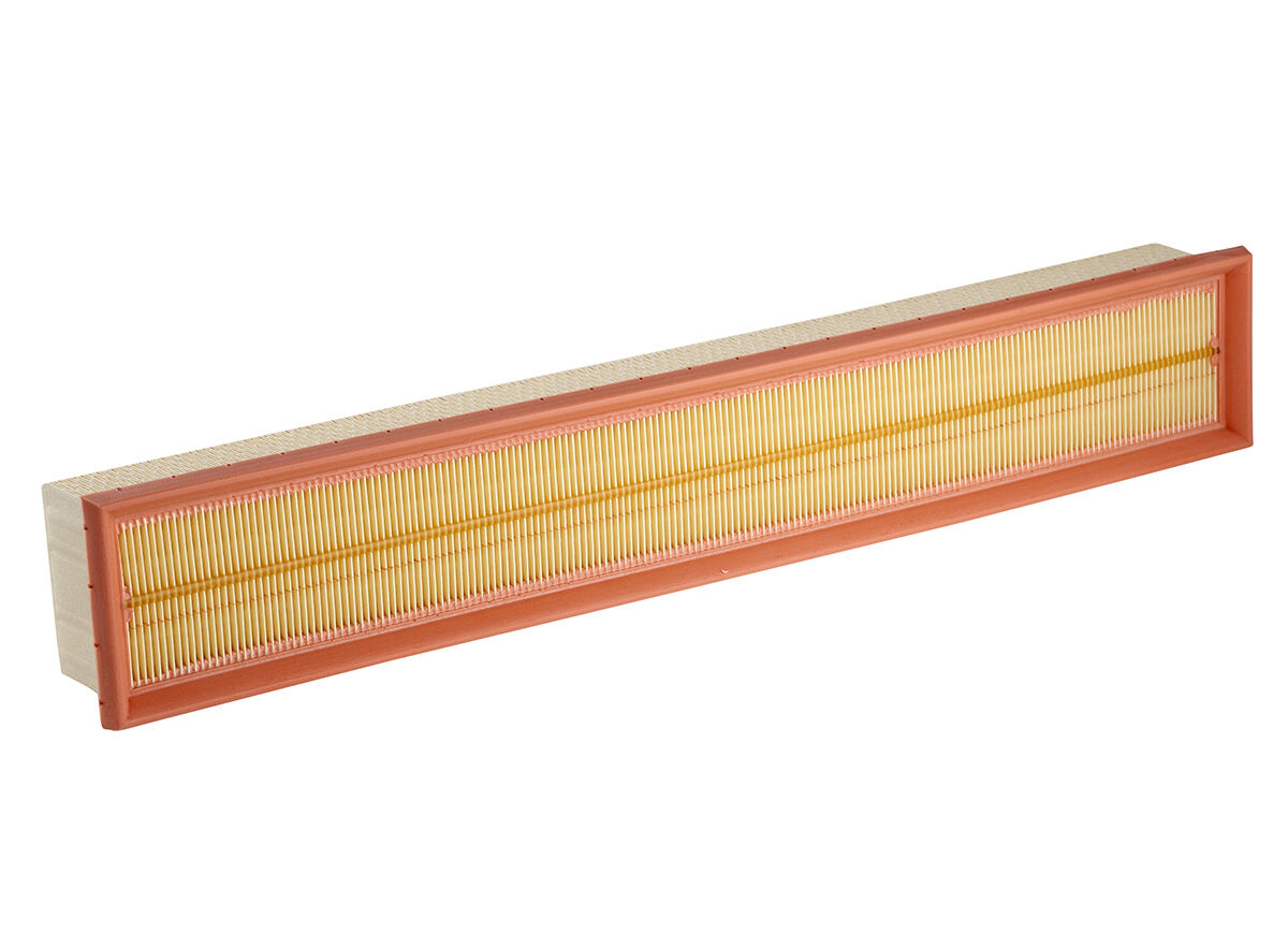 RYCO AIR FILTER - A1605, , scaau_hi-res