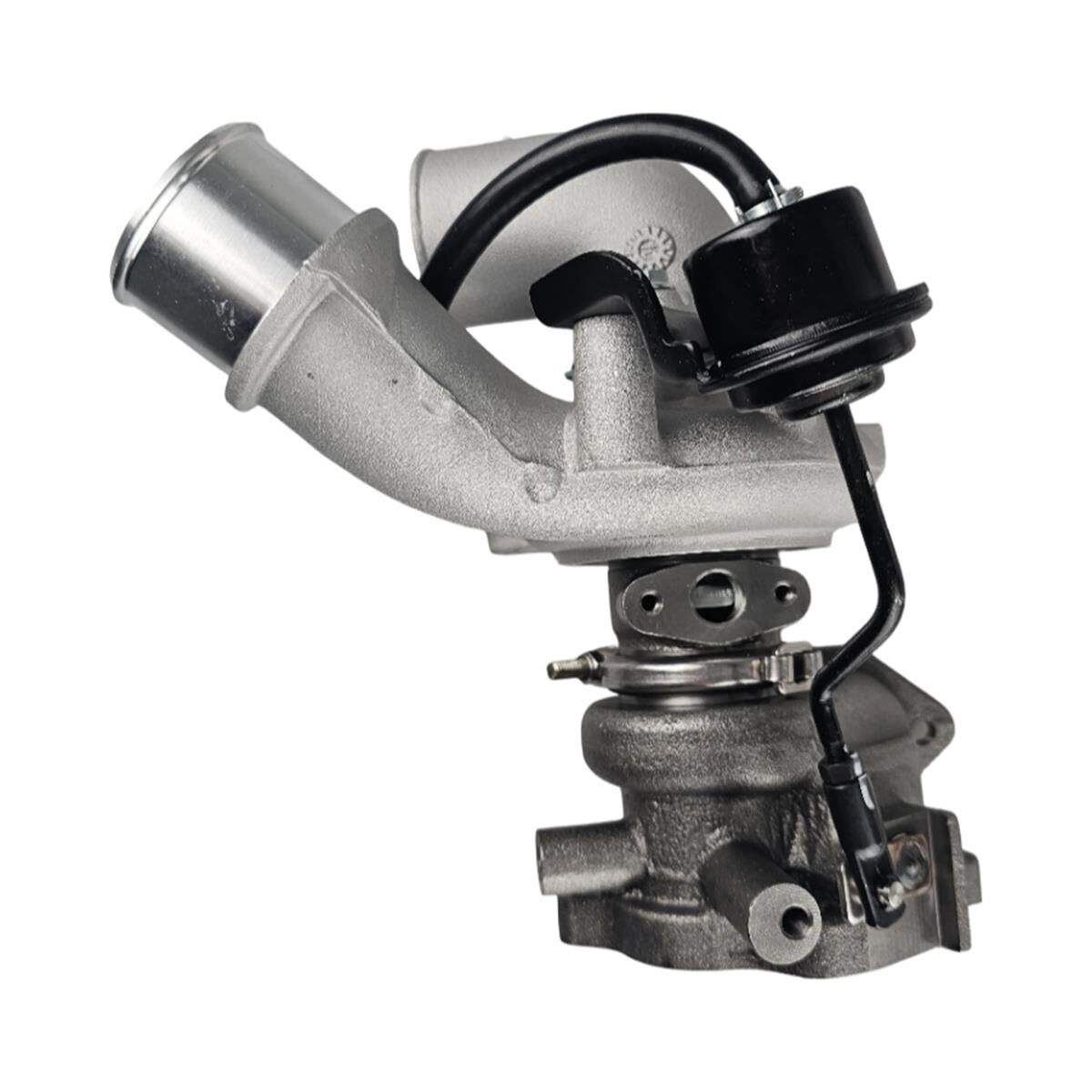TURBO CHARGER - ENGINE PARTS, , scaau_hi-res