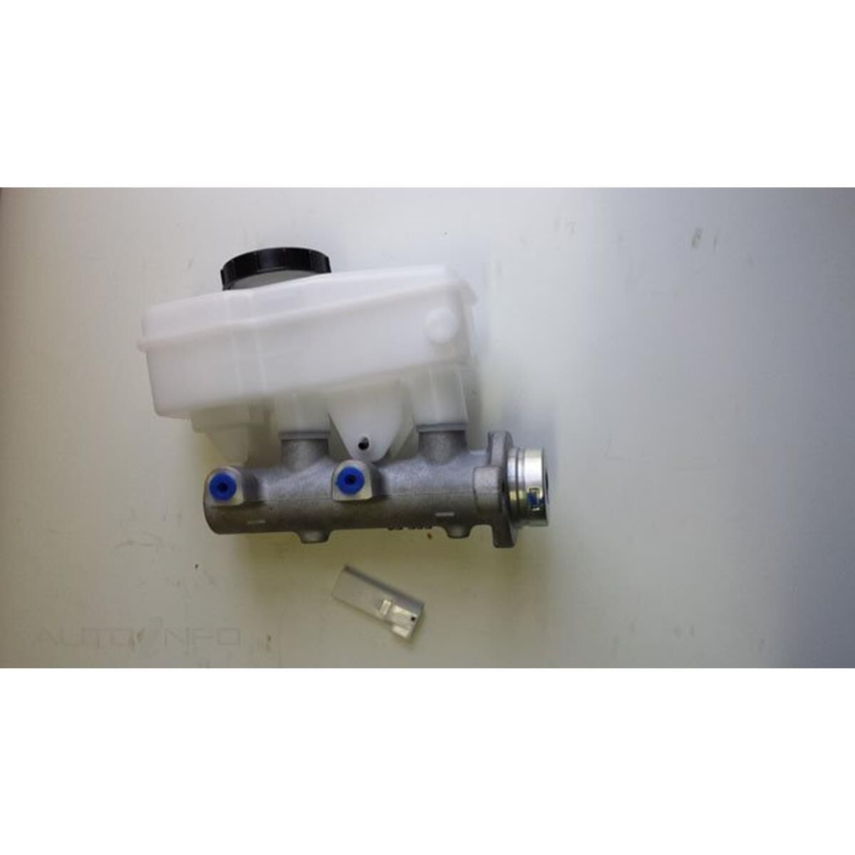 TOP PERFORMANCE BMC, , scaau_hi-res