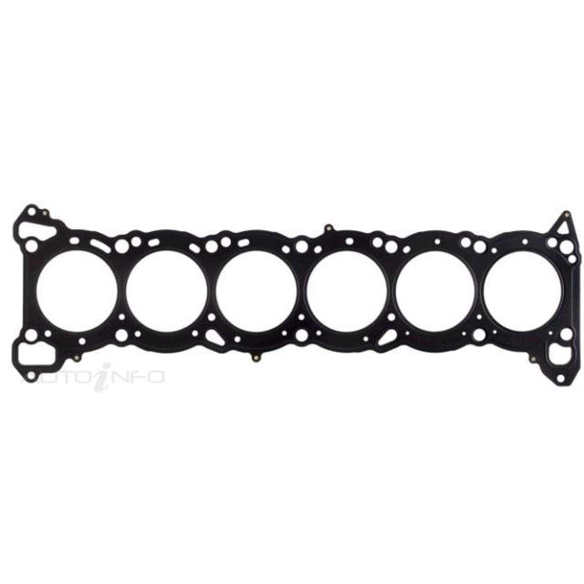 HG MLSR NISSAN RB30ET, , scaau_hi-res