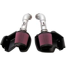 69-7078TS K&N PERFORMANCE AIR INTAKE SYSTEM, , scaau_hi-res