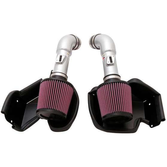 69-7078TS K&N PERFORMANCE AIR INTAKE SYSTEM, , scaau_hi-res