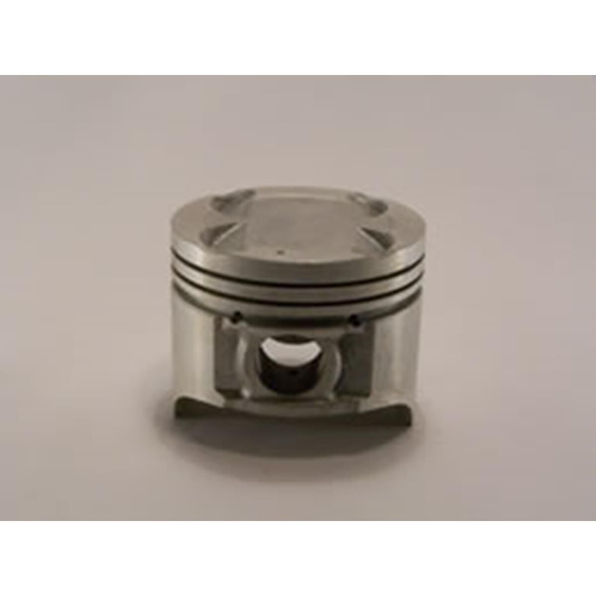 KIA SPORTAGE 2.0L DOHC 'PISTON SET', , scaau_hi-res