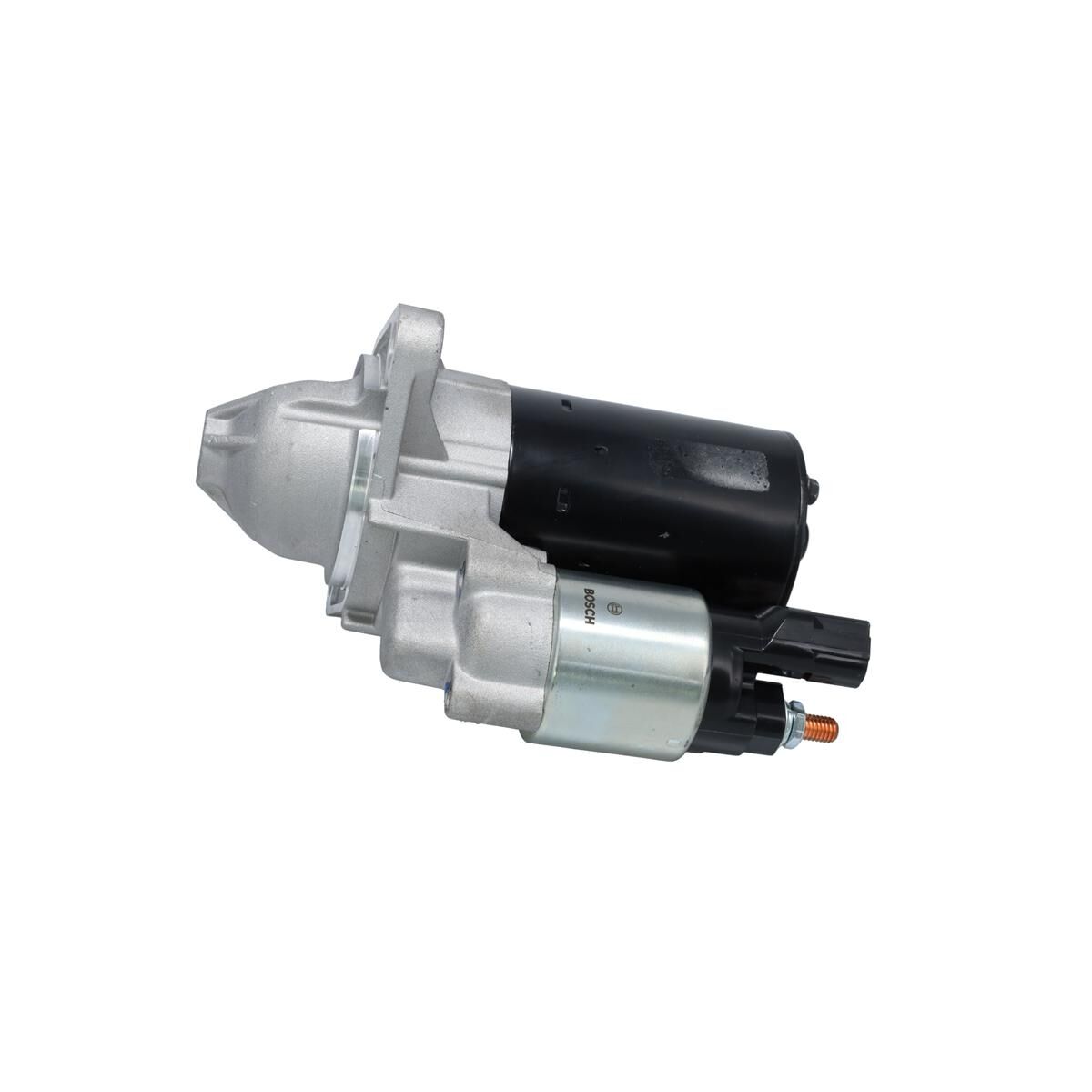 STARTER, , scaau_hi-res