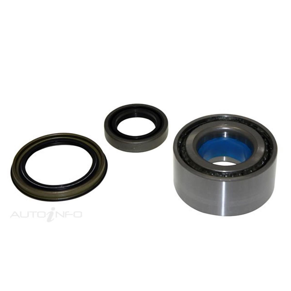 WHEEL BEARING KIT, , scaau_hi-res