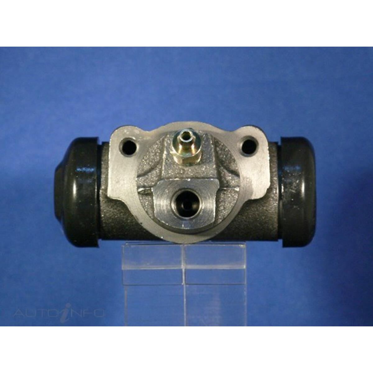 CYLINDER-REAR WHEEL, , scaau_hi-res