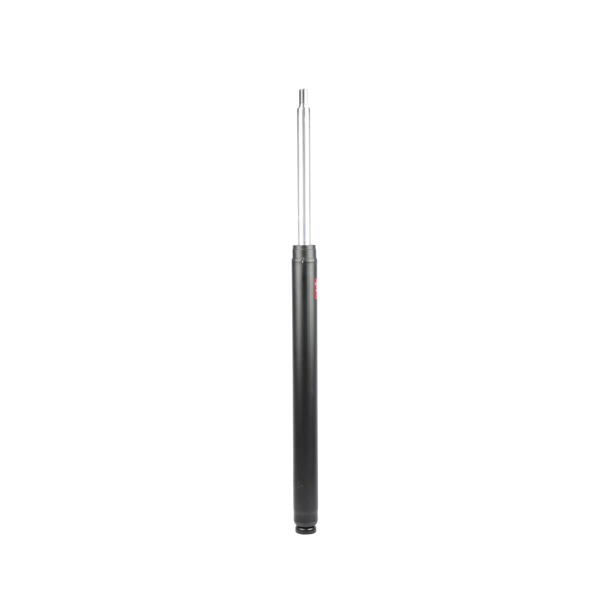 KYB CARTRIDGE - EXCEL-G - 363009, , scaau_hi-res