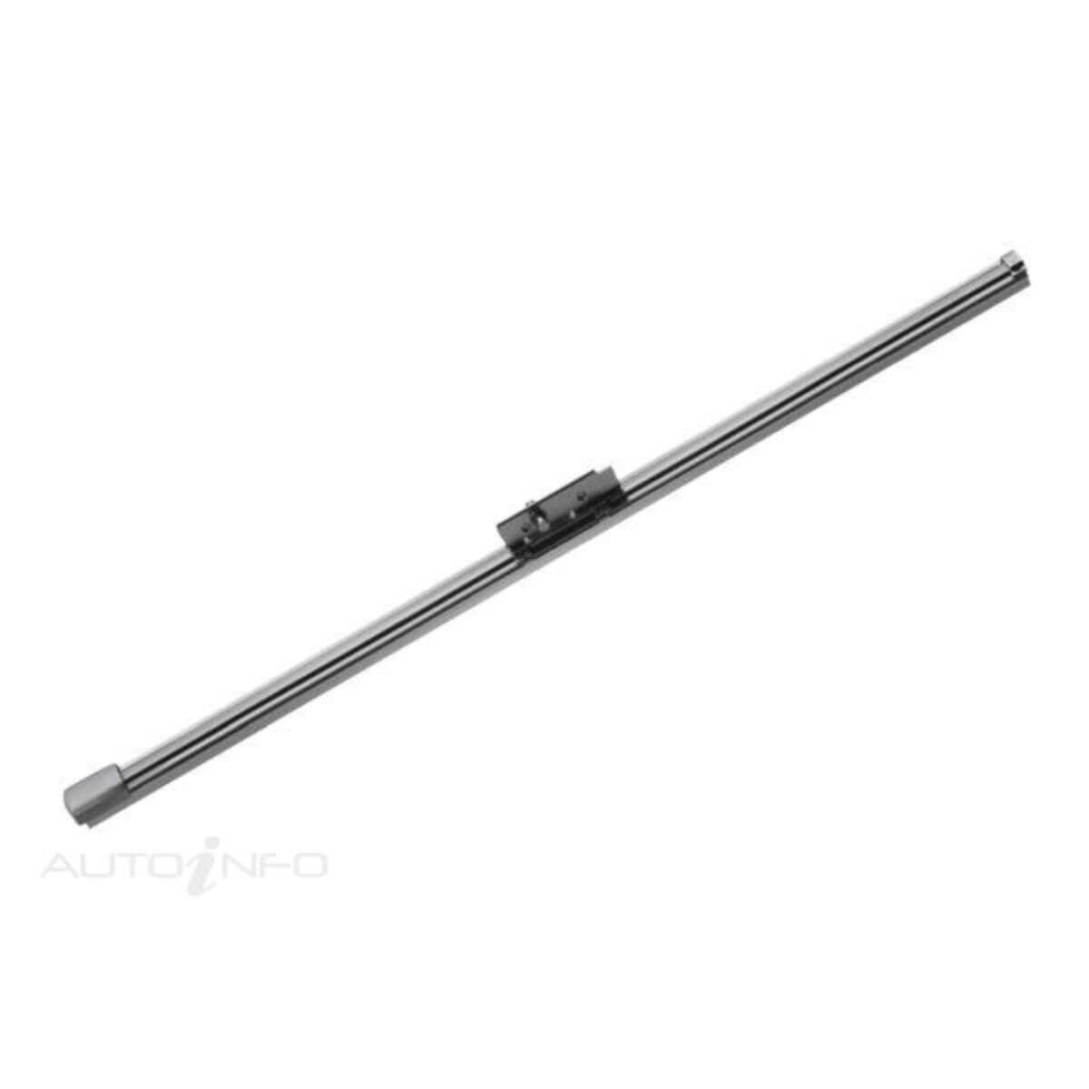 REAR WIPER BLADE, , scaau_hi-res