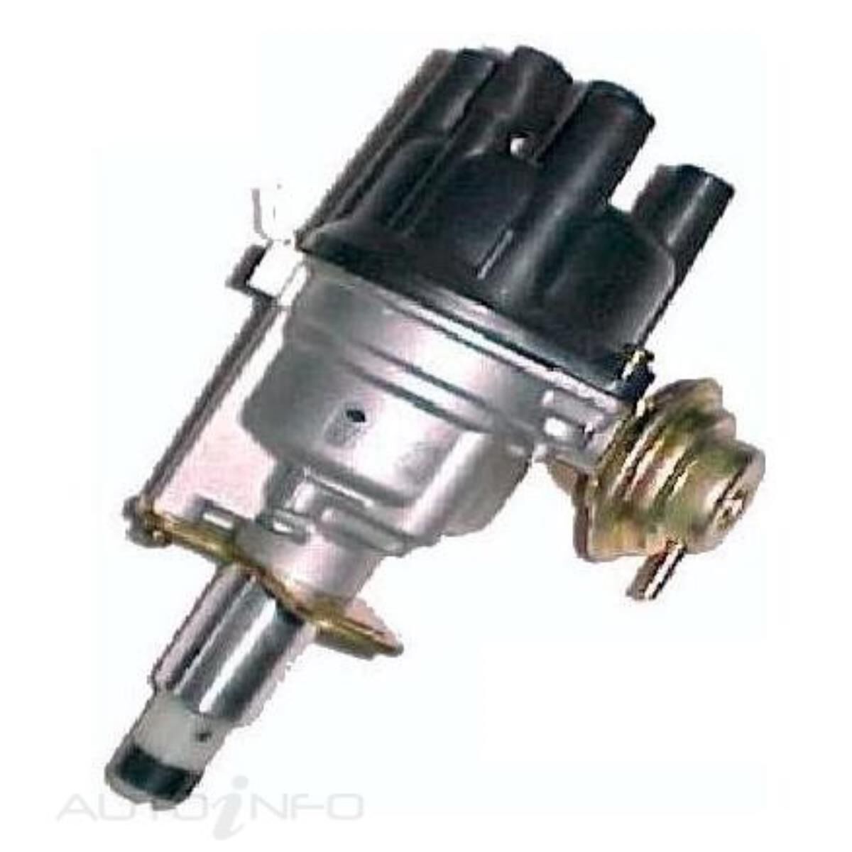 NEW IGN DIST NISSAN POINTS TYPE, , scaau_hi-res