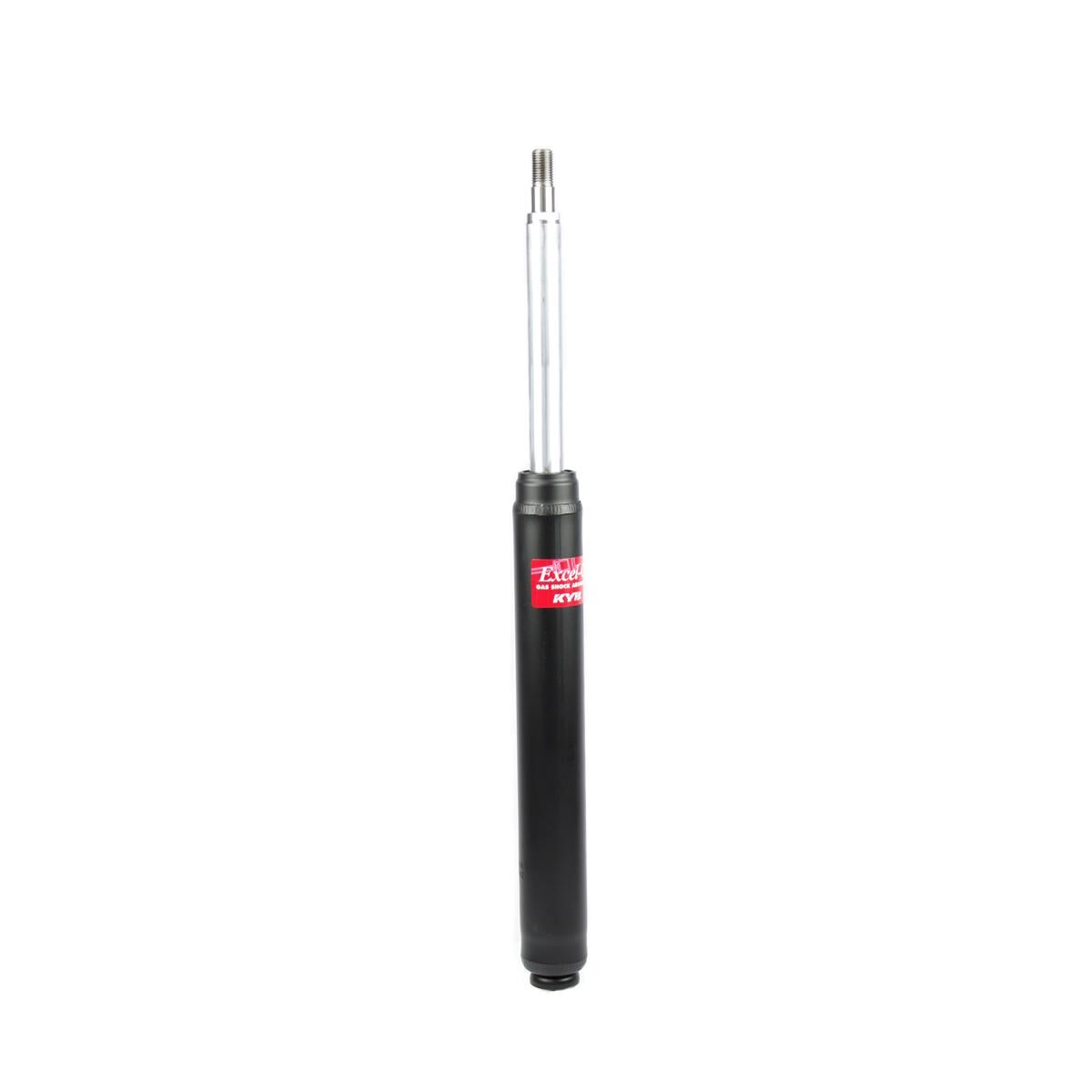 KYB CARTRIDGE - EXCEL-G - 365077, , scaau_hi-res