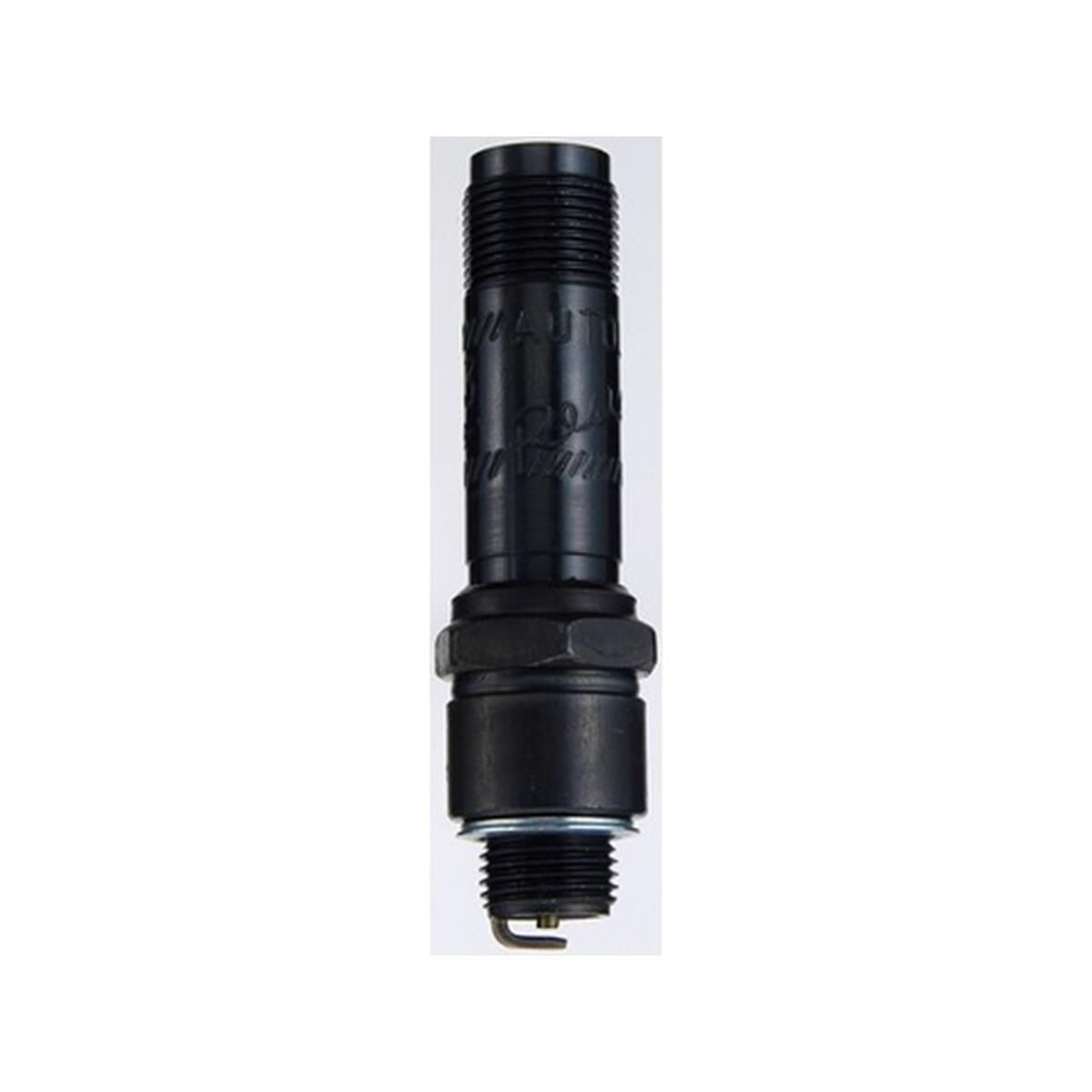 COPPER CORE SPARK PLUG, , scaau_hi-res