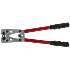 CRIMPING TOOL COPPER CABLE LUG, , scaau_hi-res