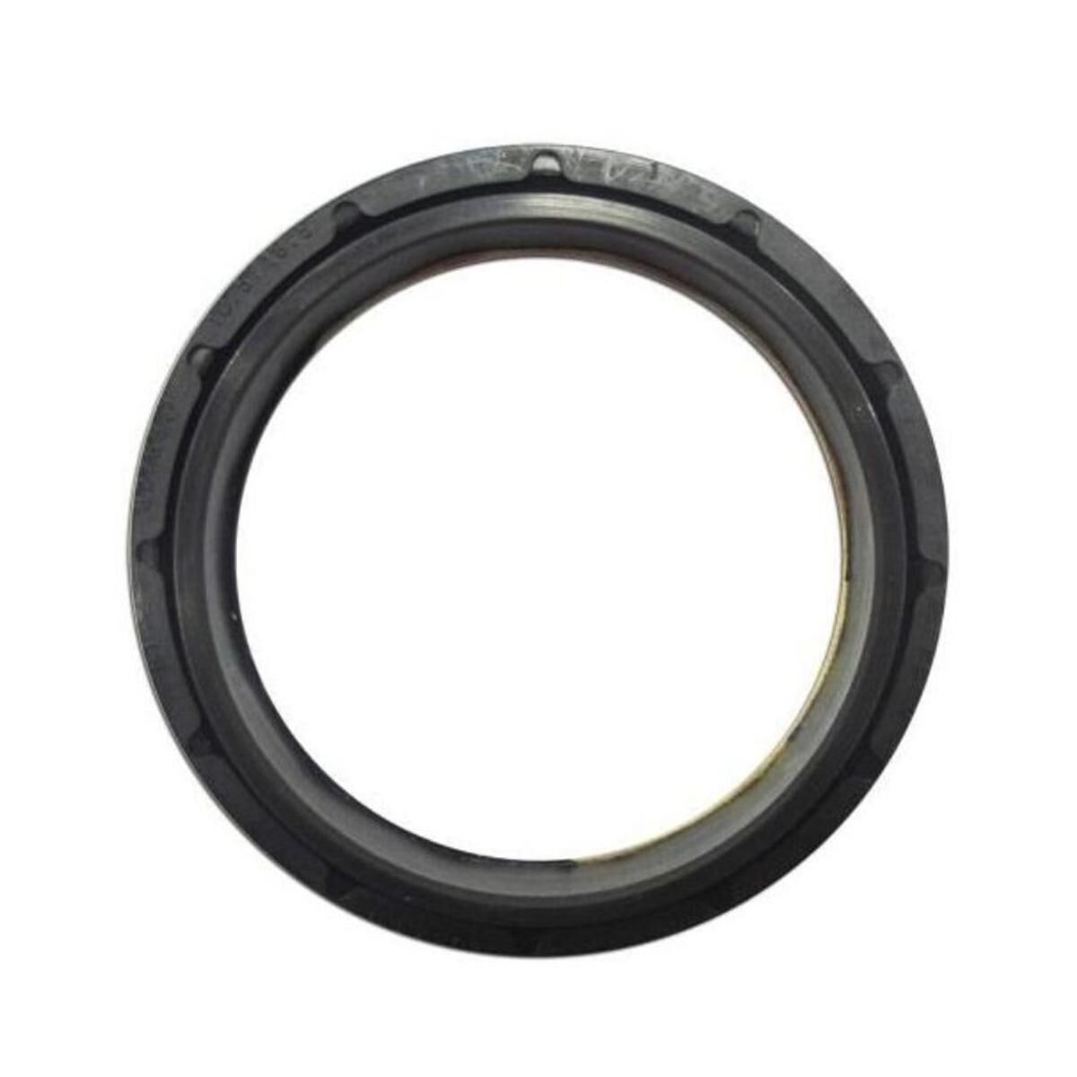 FRONT AXLE HUB SEAL, , scaau_hi-res