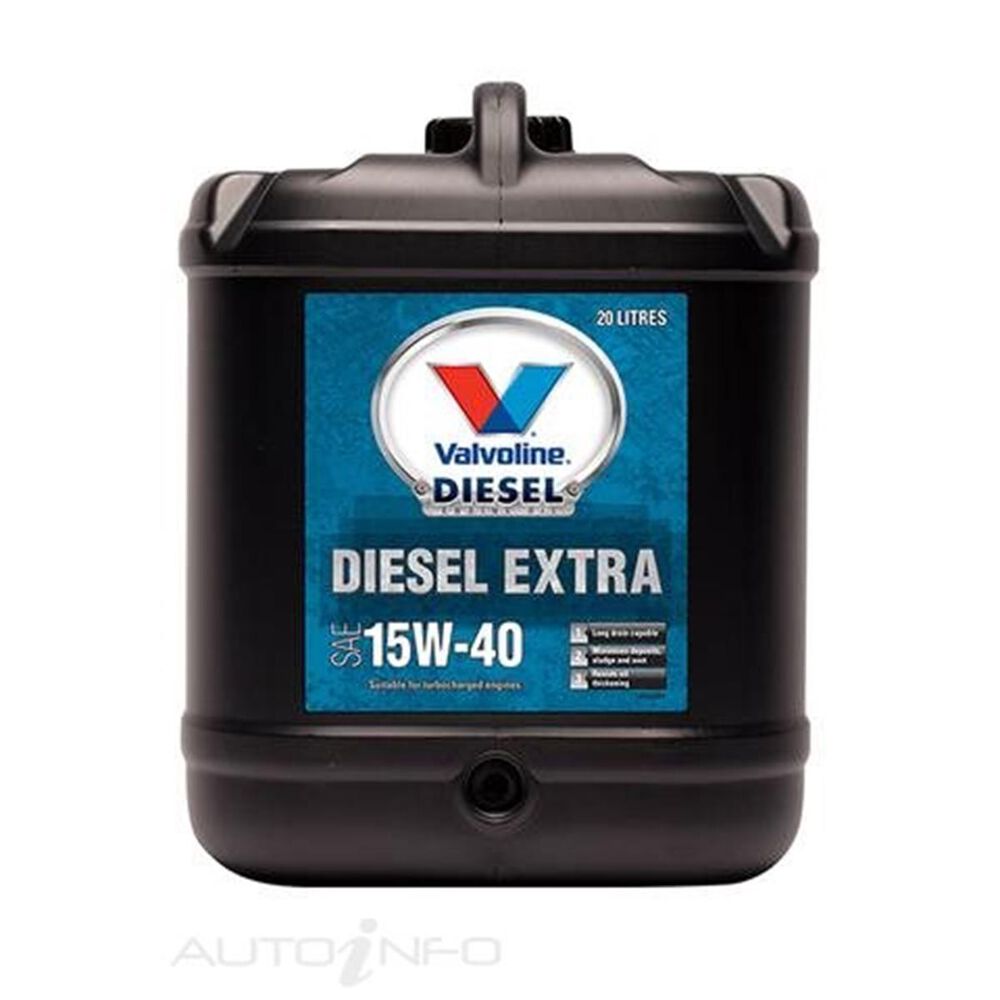 Масло моторное diesel extra Масло моторное diesel extra