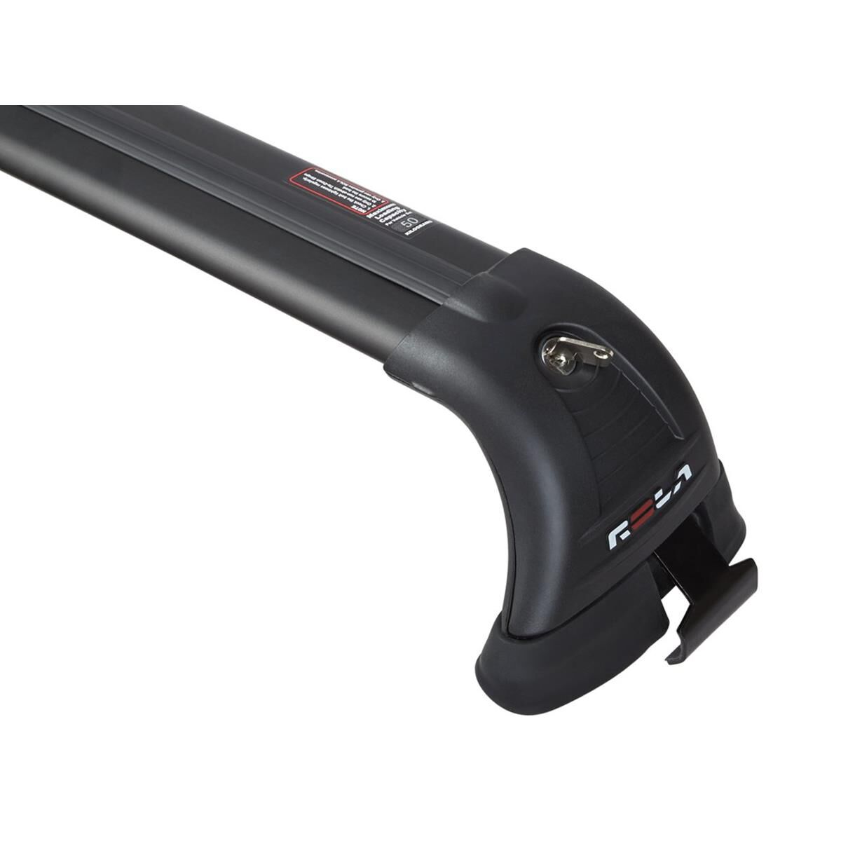 Asx roof racks hotsell supercheap