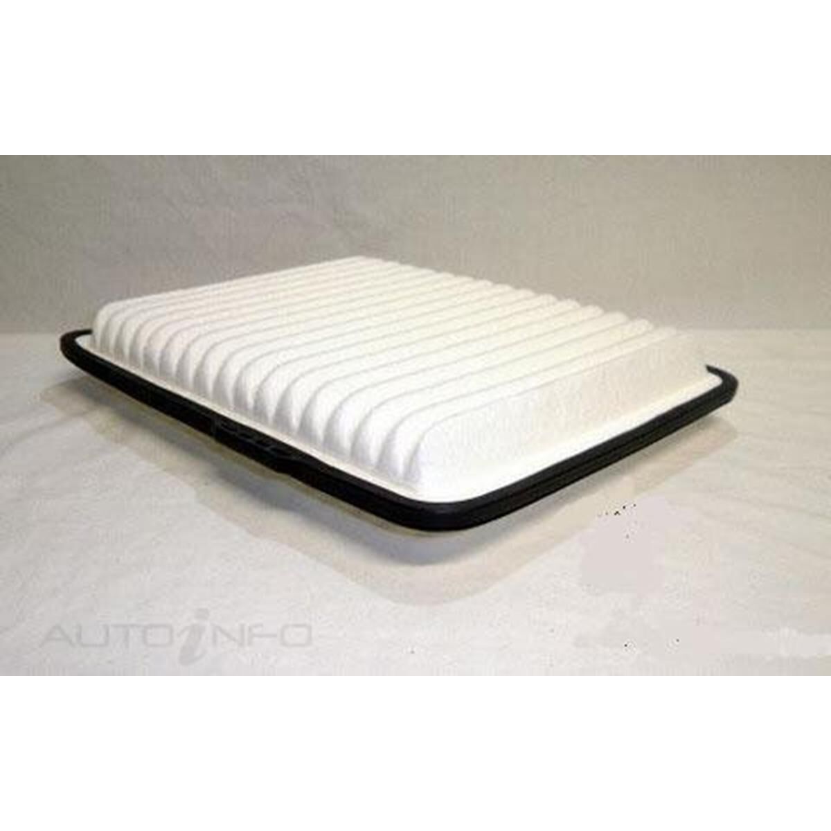 AIR FILTER HUMMER  HUMMER, , scaau_hi-res