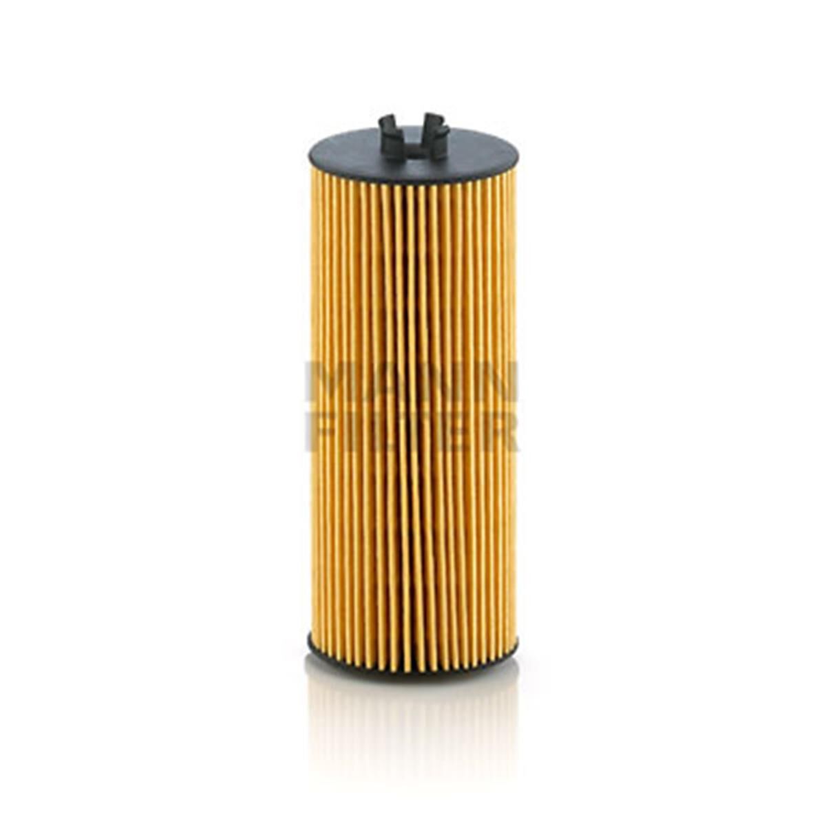 OIL FILTER MANN MERC A-CLASS A45 AMG (W176), , scaau_hi-res
