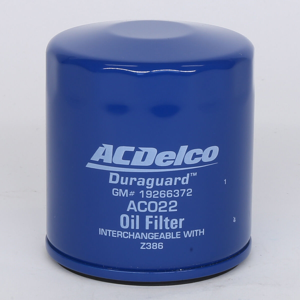 FILTER SERVICE KIT - ACK50, , scaau_hi-res