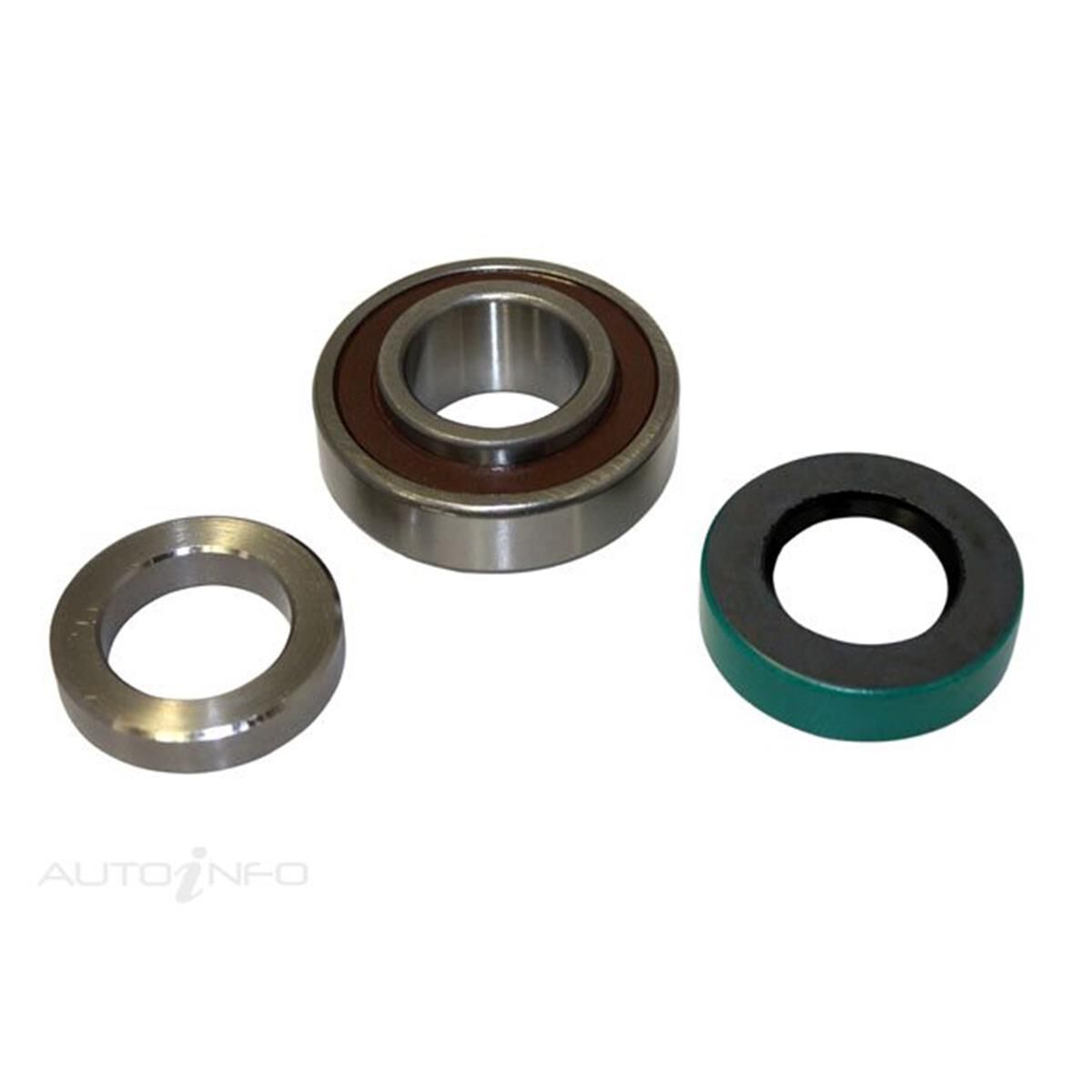 WHEEL BEARING KIT, , scaau_hi-res