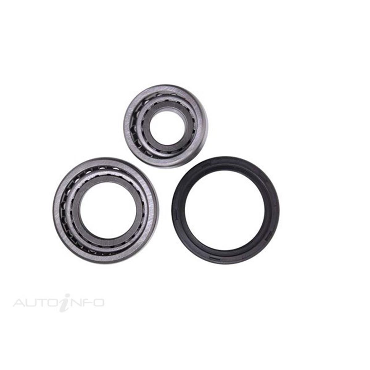 WHEEL BEARING KIT, , scaau_hi-res