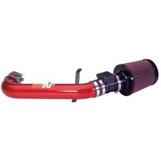 69-6000TR K&N PERFORMANCE AIR INTAKE SYSTEM, , scaau_hi-res