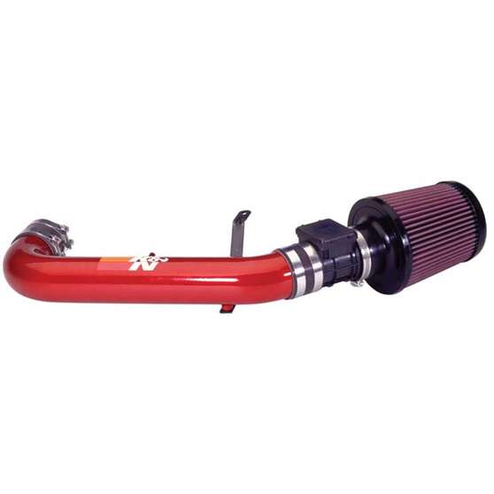 69-6000TR K&N PERFORMANCE AIR INTAKE SYSTEM, , scaau_hi-res