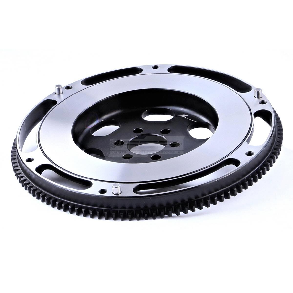 F/W U/L C/MOLY TOYOTA CELICA 18RG, , scaau_hi-res