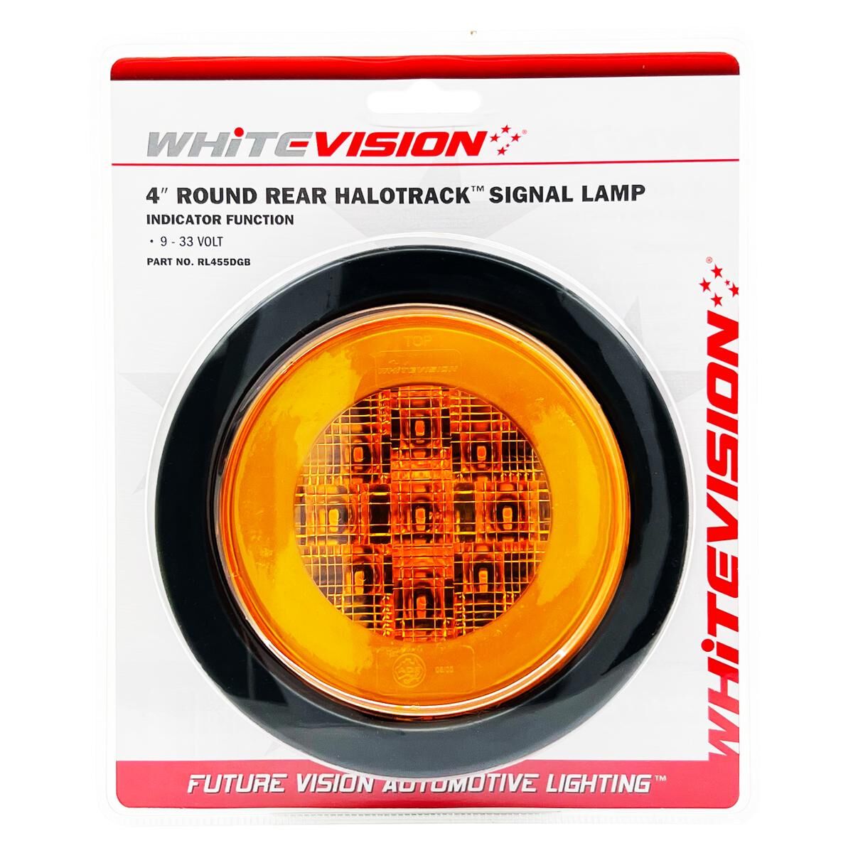 LED INDICATOR LAMP, , scaau_hi-res