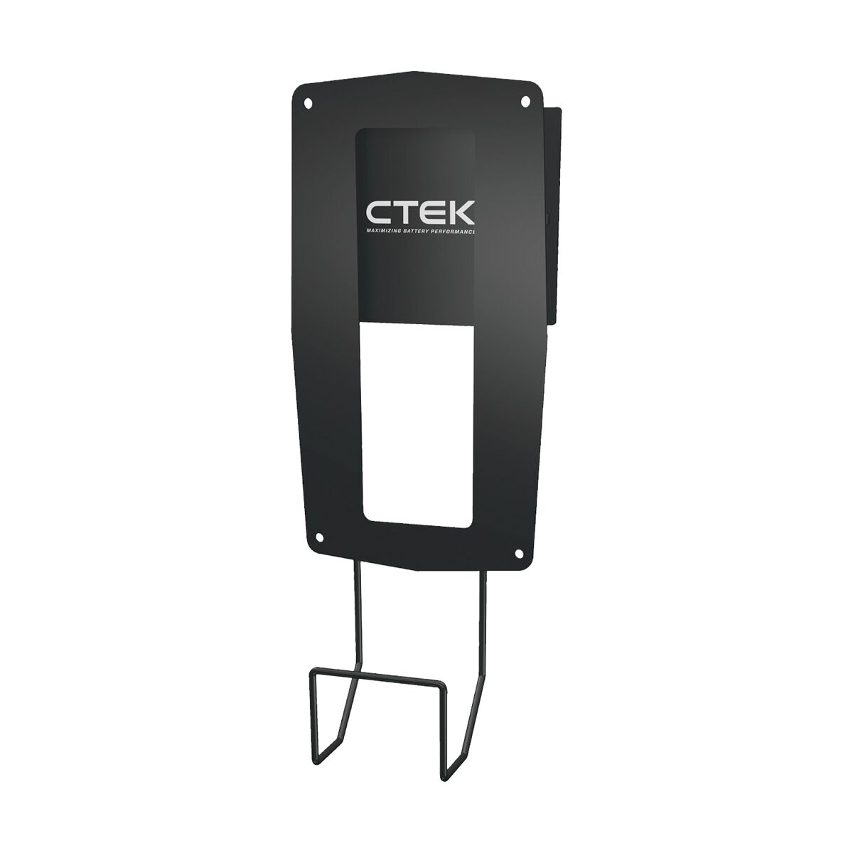 WALL HANGER 300, , scaau_hi-res