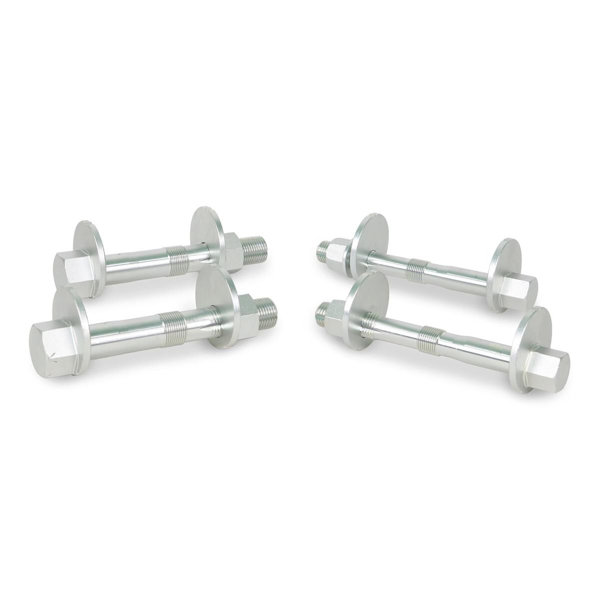 LC200 CAMBER BOLT KIT, , scaau_hi-res
